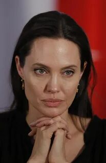 Силен актриса
