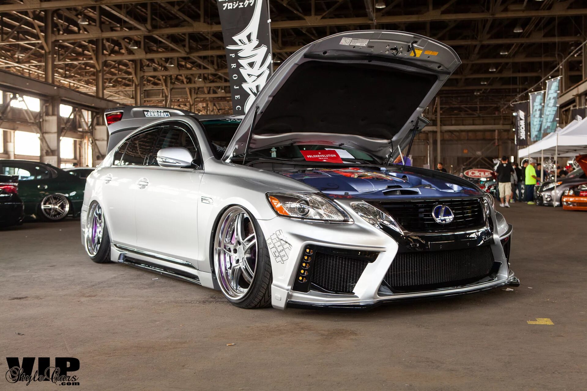 Lexus tuning. Lexus GS 190 обвес. Lexus GS Tuning. Lexus GS 190. Lexus GS s190 Tuning.