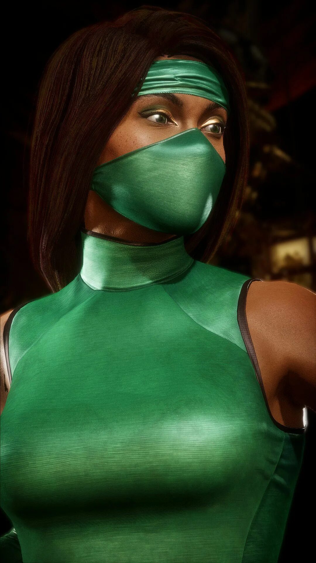 Jade times jade. Jade times jade