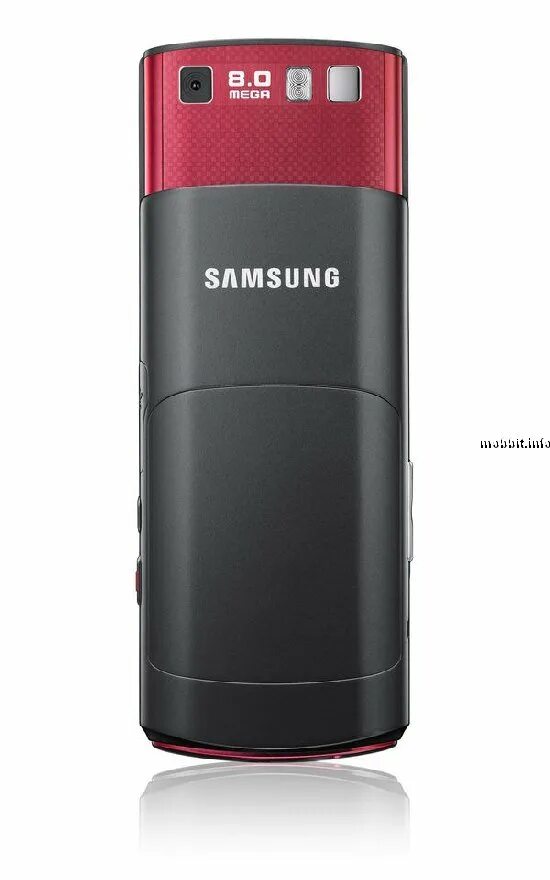 8300 ultra. Samsung s8300. Samsung s8300 Ultratouch. Samsung Ultratouch gt-s8300. Samsung Ultra Touch.