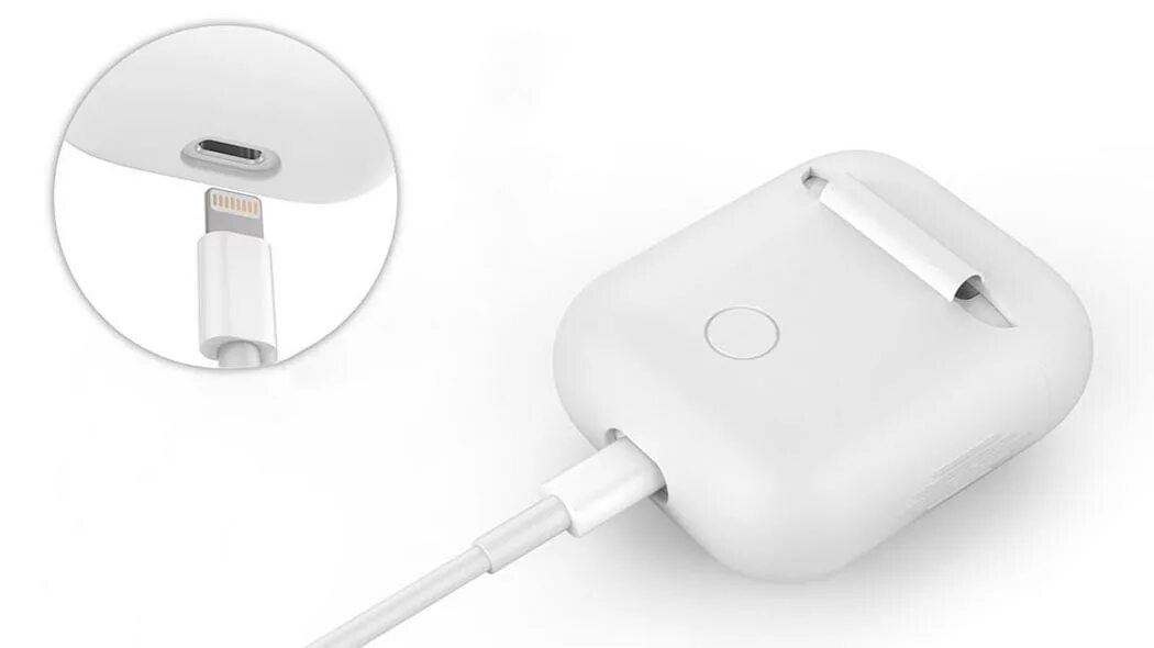 AIRPODS Pro 2 зарядка. Кабель Lightning для аирподс. Шнур зарядки Apple AIRPODS. Зарядка для наушников беспроводных айрподс. Наушники airpods pro зарядка