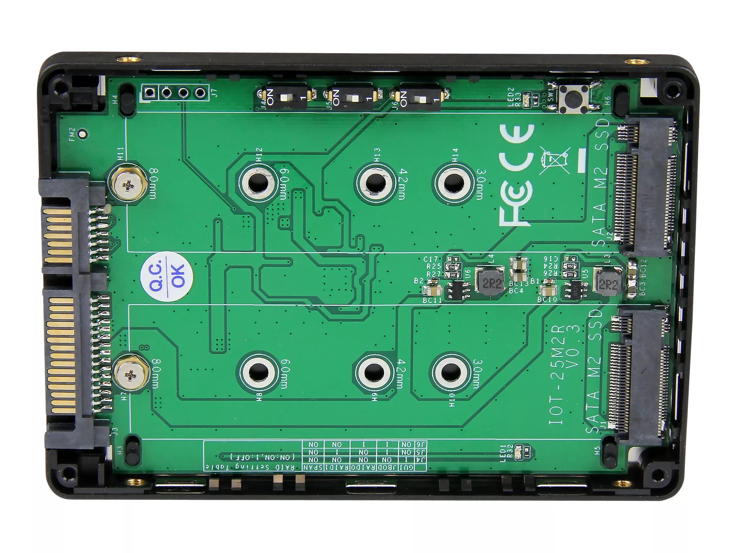 4m 2m 6 m 2m. Переходник сата на м2. SATA to SSD m2. M.2 SATA to SATA SSD. Переходник SSD m2 на SATA.