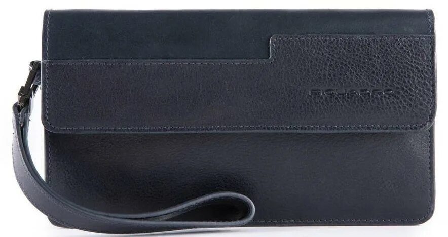 Piquadro modus ac341b2. Клатч piquadro. Клатч piquadro. Клатч piquadro. Сумка клатч piquadro коралловый.