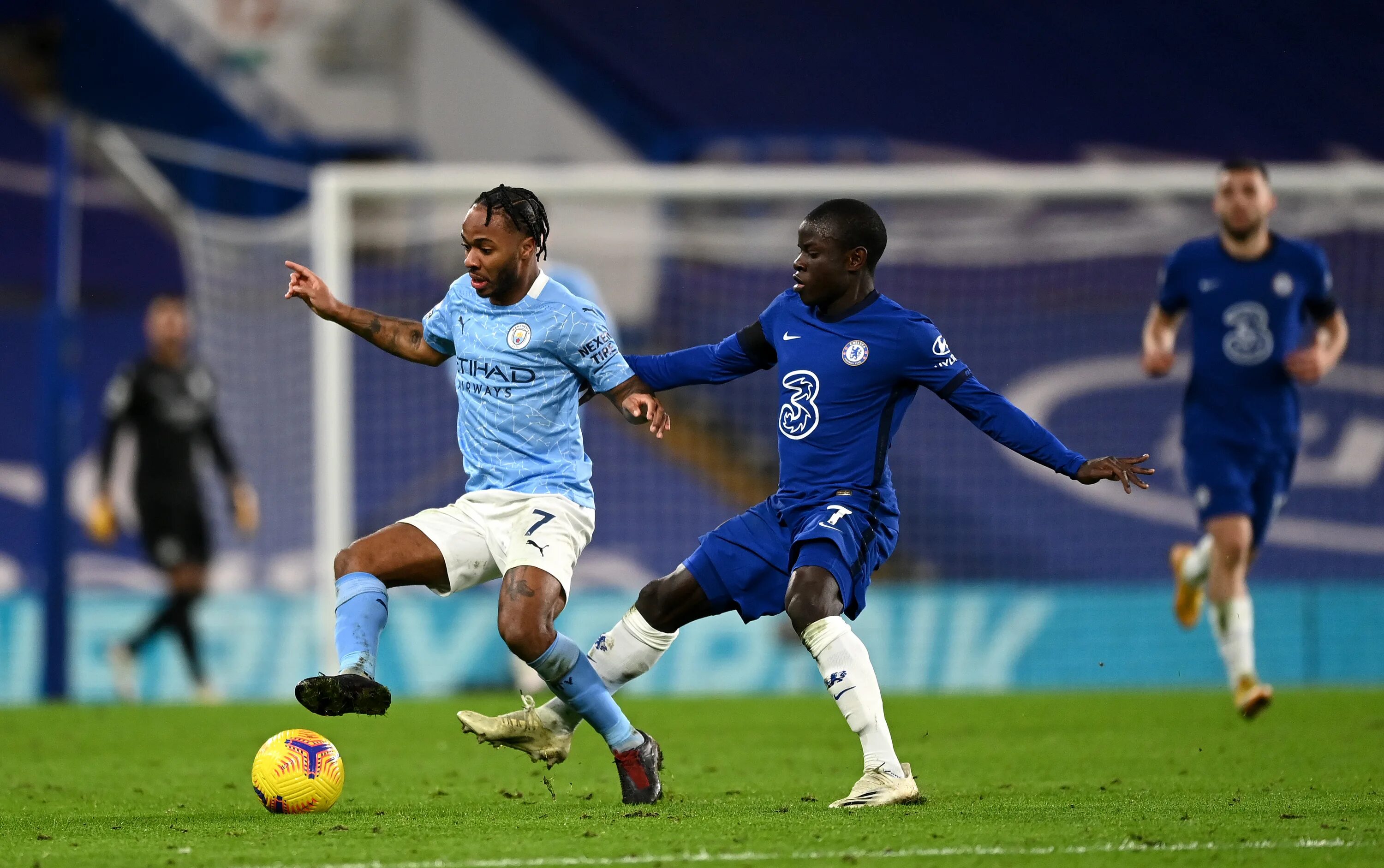 Final chelsea vs man city. Манчестер сити 2022. Кевин де брюйне в ювентус. Дастаи манчестер сити соли 2012. Man city vs chelsea streaming.