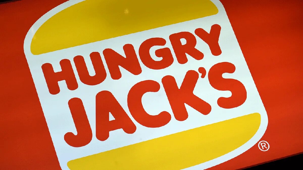 Ban service. История логотипа бургер Кинг. Hungry Jack's Australia. Старый и новый логотип бургер Кинг. Hungry Jacks в России.