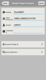 Form p h app