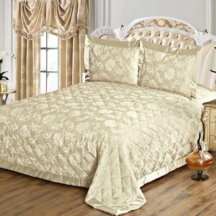 Постельное белье сатин kingsilk. Wello doro cleo 220/240 покрывало. Кровать двуспальная 180х200 из экокожи. Двуспальная кровать. Двуспального в интернет магазине.