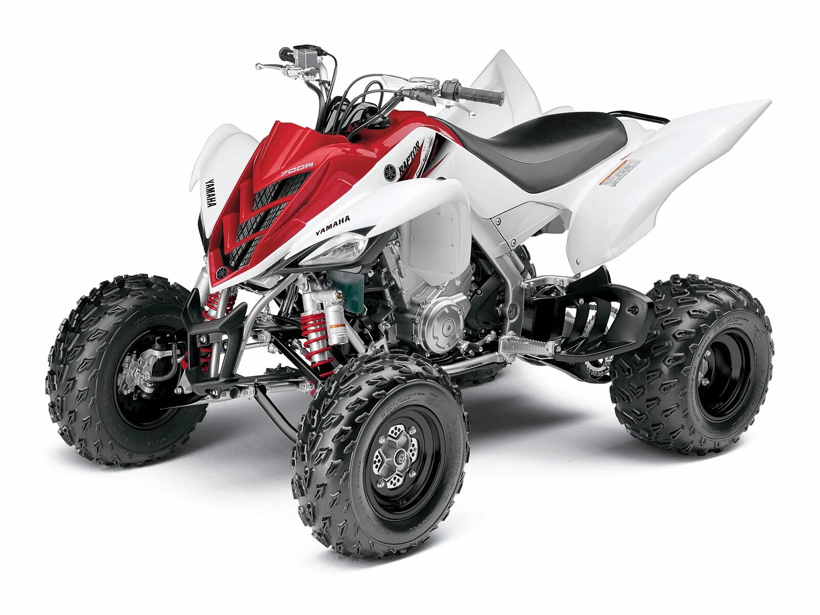 Yamaha raptor 700 2021. Yamaha raptor 800. Квадроцикл обои. Yamaha raptor 700. Рапторы квадробика.