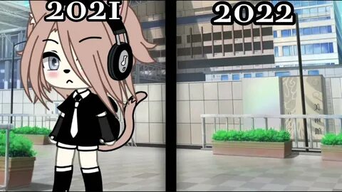 2022 meme