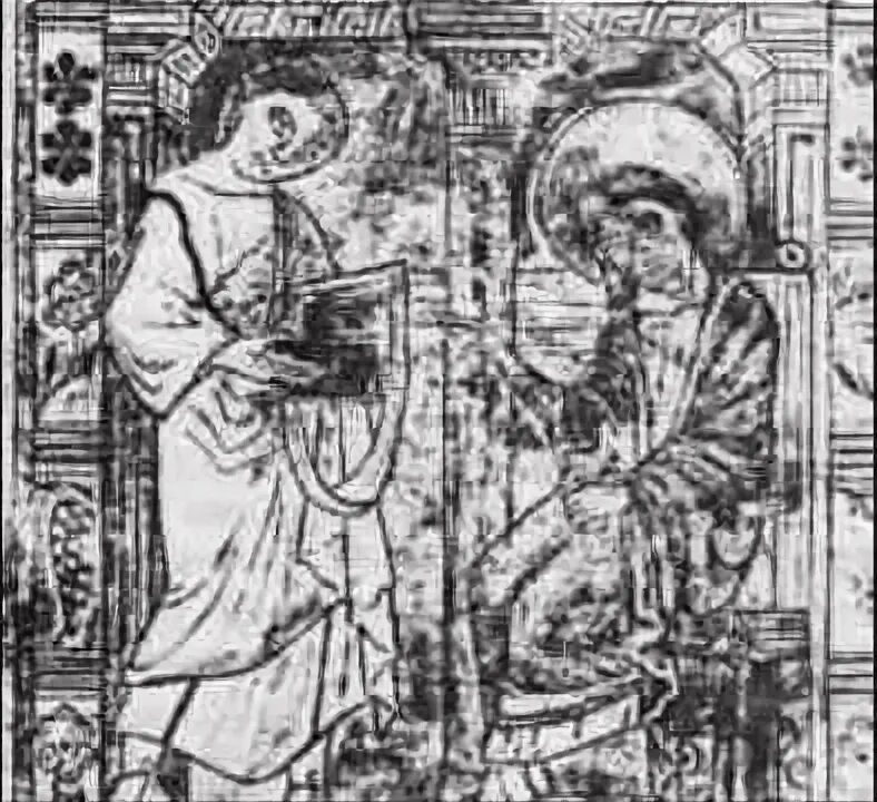 Маркион гностик. Кристиан буше (брат маркион). Святитель поликарп смирнский икона. Образец скриптории рисунок карандашом. Маркион.