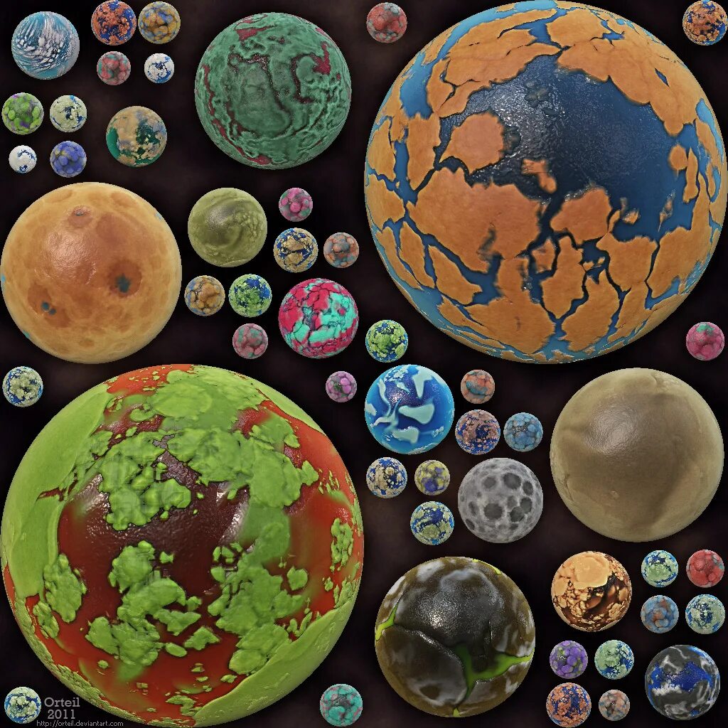 Random planet. Itch planet generator. Рандомная планета. Поверхность планеты земля. Roxs 42bb планета.
