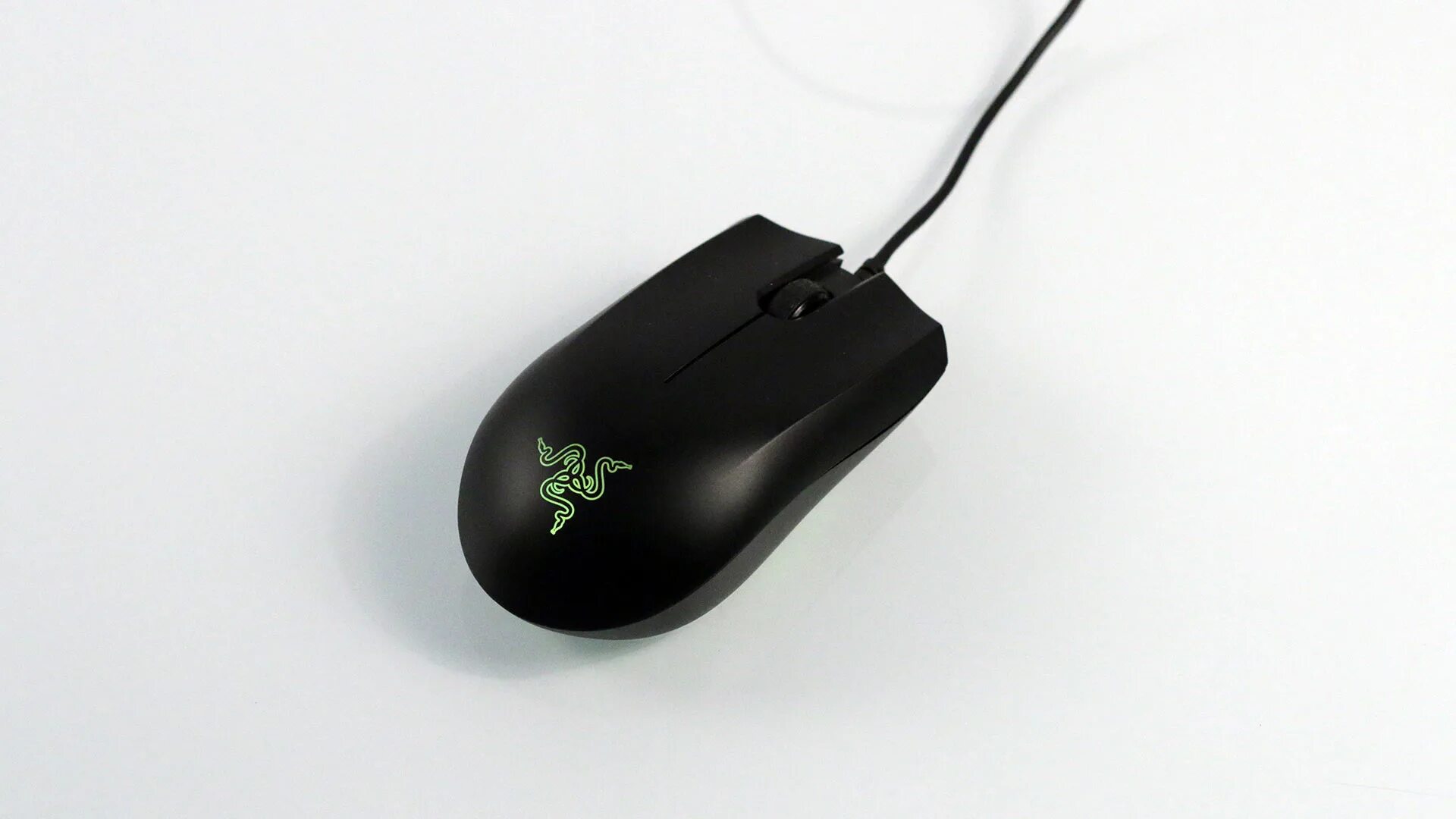 Razer Abyssus Essential. Mouse: Razer Abyssus Essential. Мышка Razer 2009. Abyssus 2016 Essential. Мышка для генерального