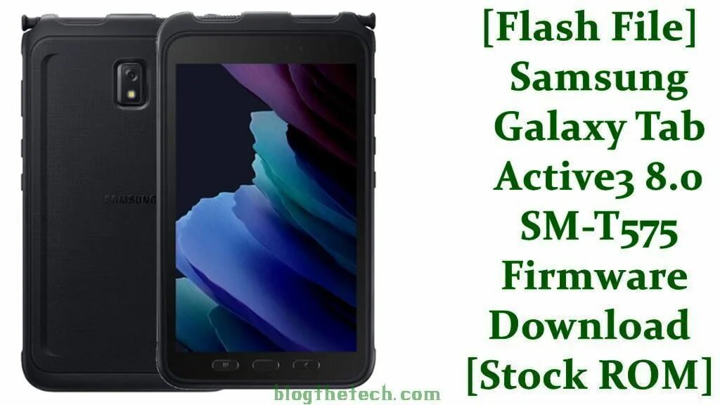 Samsung galaxy tab active 8. Galaxy active tab t365. Samsung galaxy tab active 3 8. Самсунг таб актив 3. Samsung galaxy tab active 3 8.