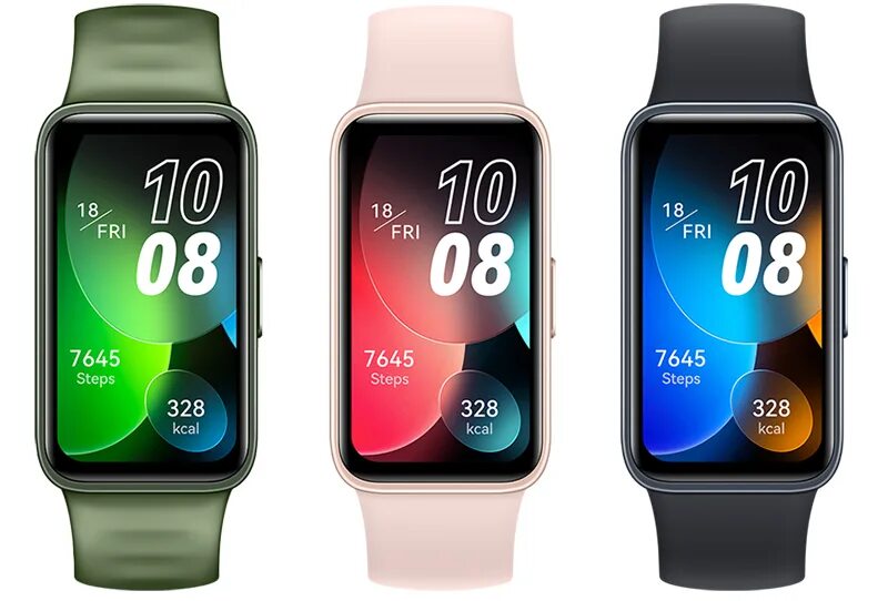 Huawei band 8 зеленый. Smart braselet инструкция. Фитнес-браслет huawei band 8. Huawei band 8 зеленый. Huawei band 8 ask-b19 emerald green.