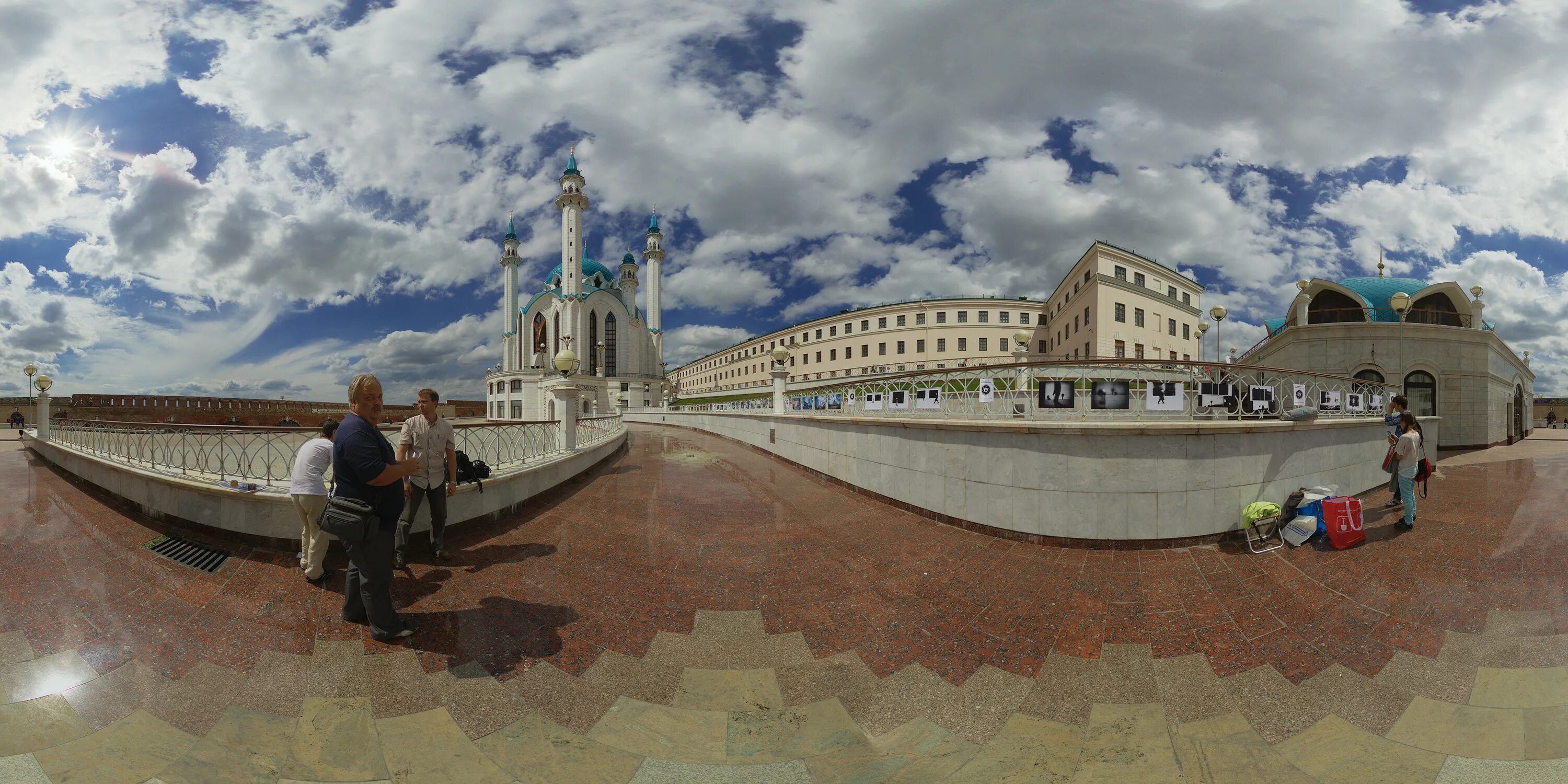 Казань 360. Панорама 360 казань. санкт-петербург 360. сферическая панорама казань. питер 360 градусов.