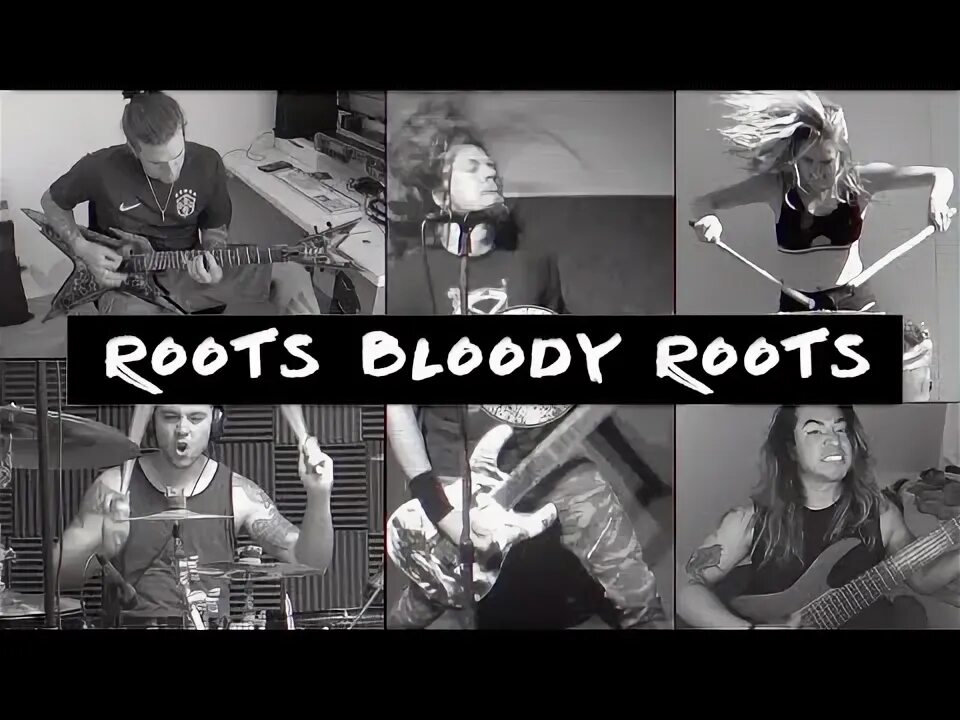 Sepultura roots bloody roots обложка. Roots bloody roots krashkarma. Roots bloody roots перевод. Roots bloody roots перевод. Ноты таб на гитаре no roots.