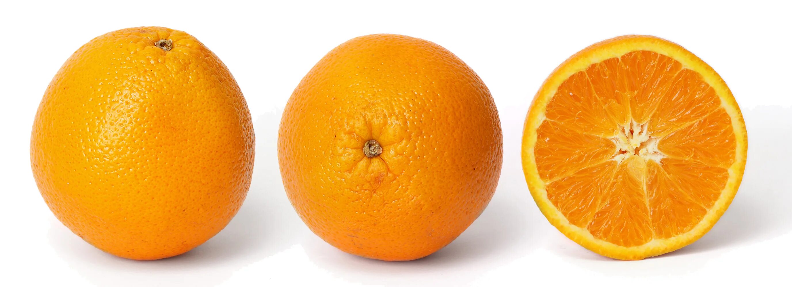 Get is orange