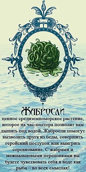Жабросли. Жабросли картинка. Жабросли фото. Жабросли. Водоросли жабросли.