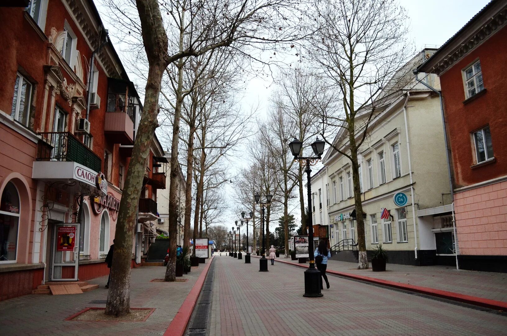 керчь фото улиц. центр керчь главная улица. какие улицы в керчи. керчь улицы. керчь ул ленина.