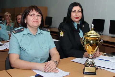 Приставы туапсе телефоны