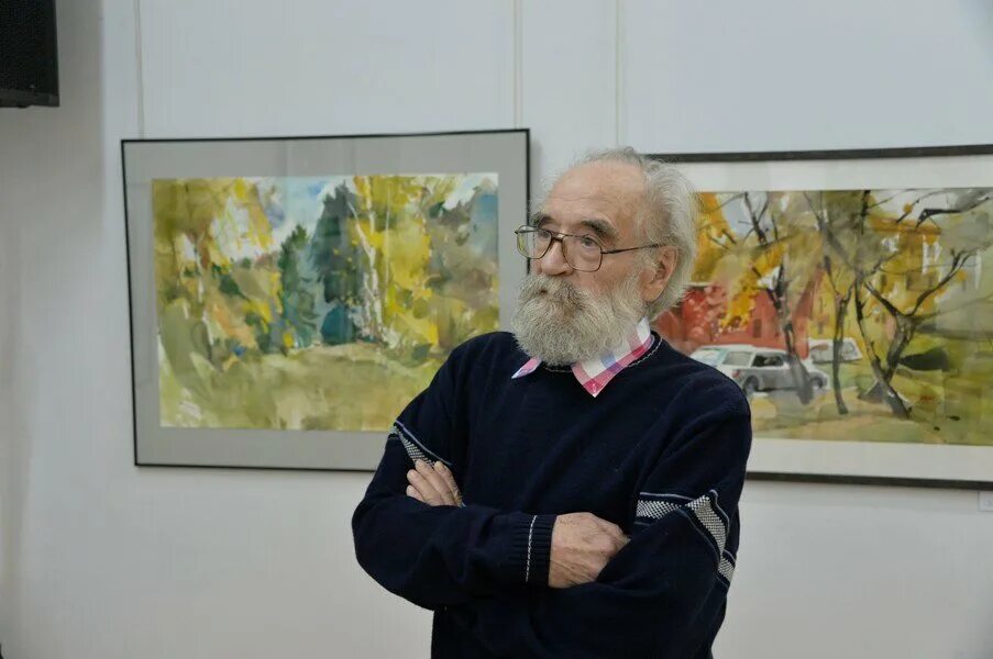 союз художников екатеринбург. куйбышева 97 екатеринбург дом художника. втоо союз художников россии. союз художников ростов. выставочный зал союза художников челябинск.