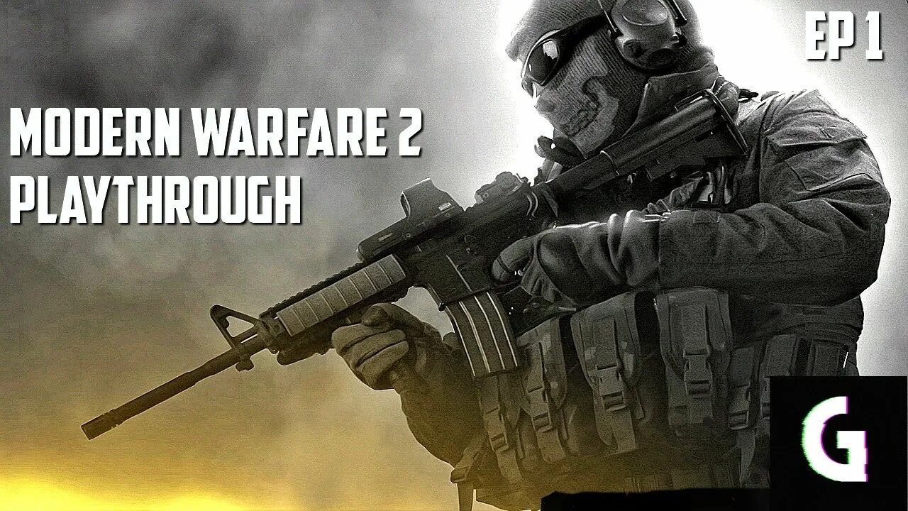 Mw2w3