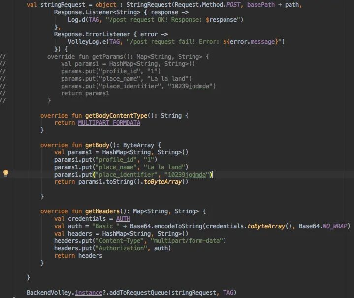 Content type response. Multipart/form-data. Form multipart/form-data. Multipart/form-data примеры. Multipart form data request example.