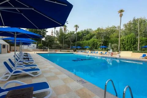 Отель bm beach hotel отзывы