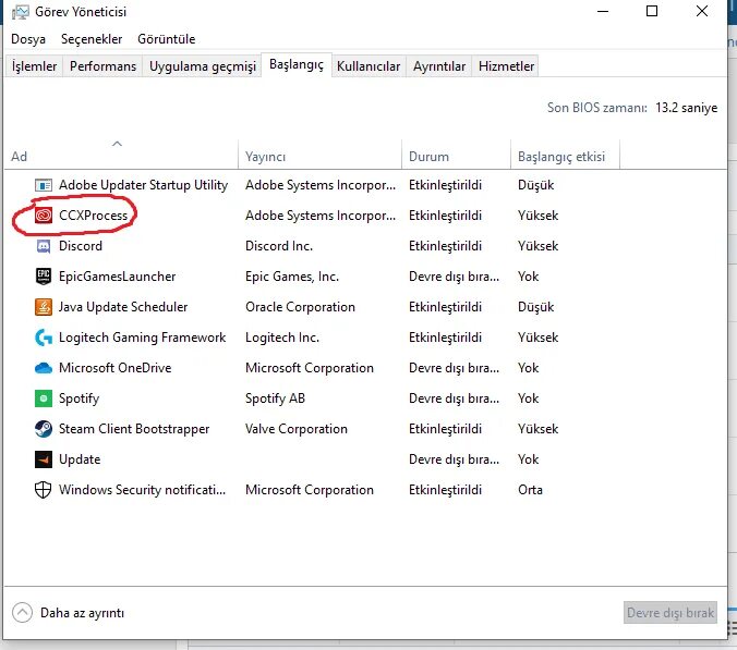 Ccxprocess exe что это. Ccxprocess что это. ccxprocess в автозагрузке что это. ccxprocess что это за программа в автозагрузке. ccxprocess.exe системная ошибка.