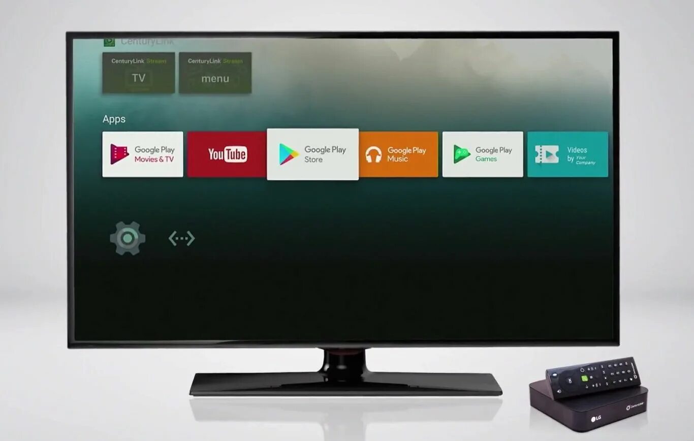 Android: TV 5.1+. Google Android TV. Меню смарт ТВ андроид. Android TV меню.