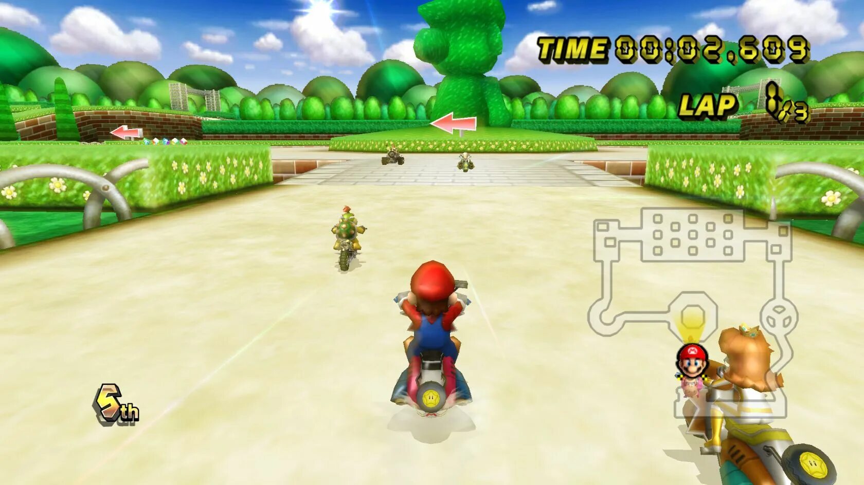 Мод карты марио. Игра.марио.карт.вии. марио карт wii. mario kart wii управление. mario kart wii 0x3e.