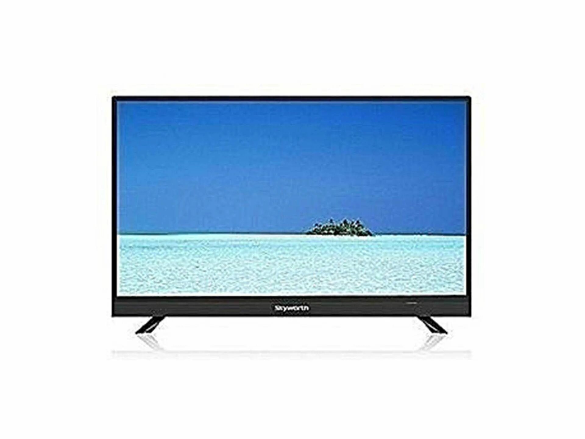 Tcl 165 см телевизор. Телевизор led Skyworth 40s330. Skyworth телевизоры 40. Skyworth model:40e3. Skyworth 49g6.