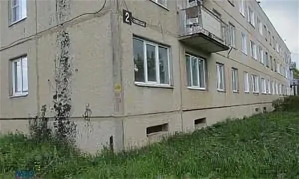 Квартира чернуха. Квартира чернуха. Квартира в стиле лофт. Квартира в темном стиле. Темный интерьер.