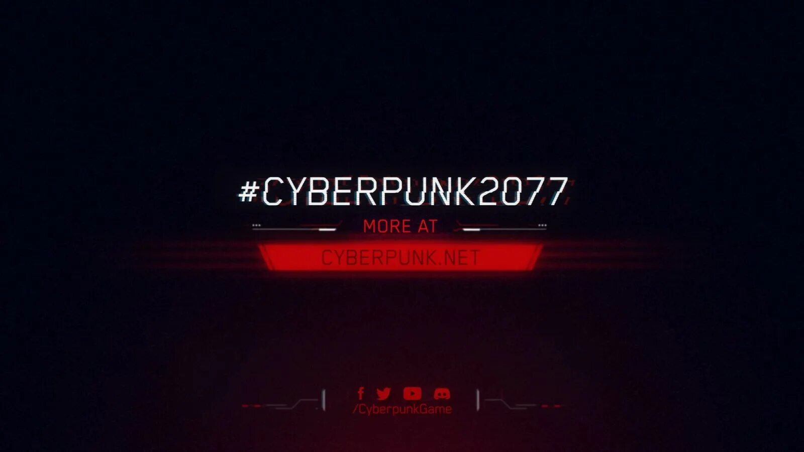 Киберпанк ошибка при запуске. Cyberpunk 2077 логотип. киберпанк 2077 logo. гифка cyberpunk 2077. логотип в стиле киберпанк.