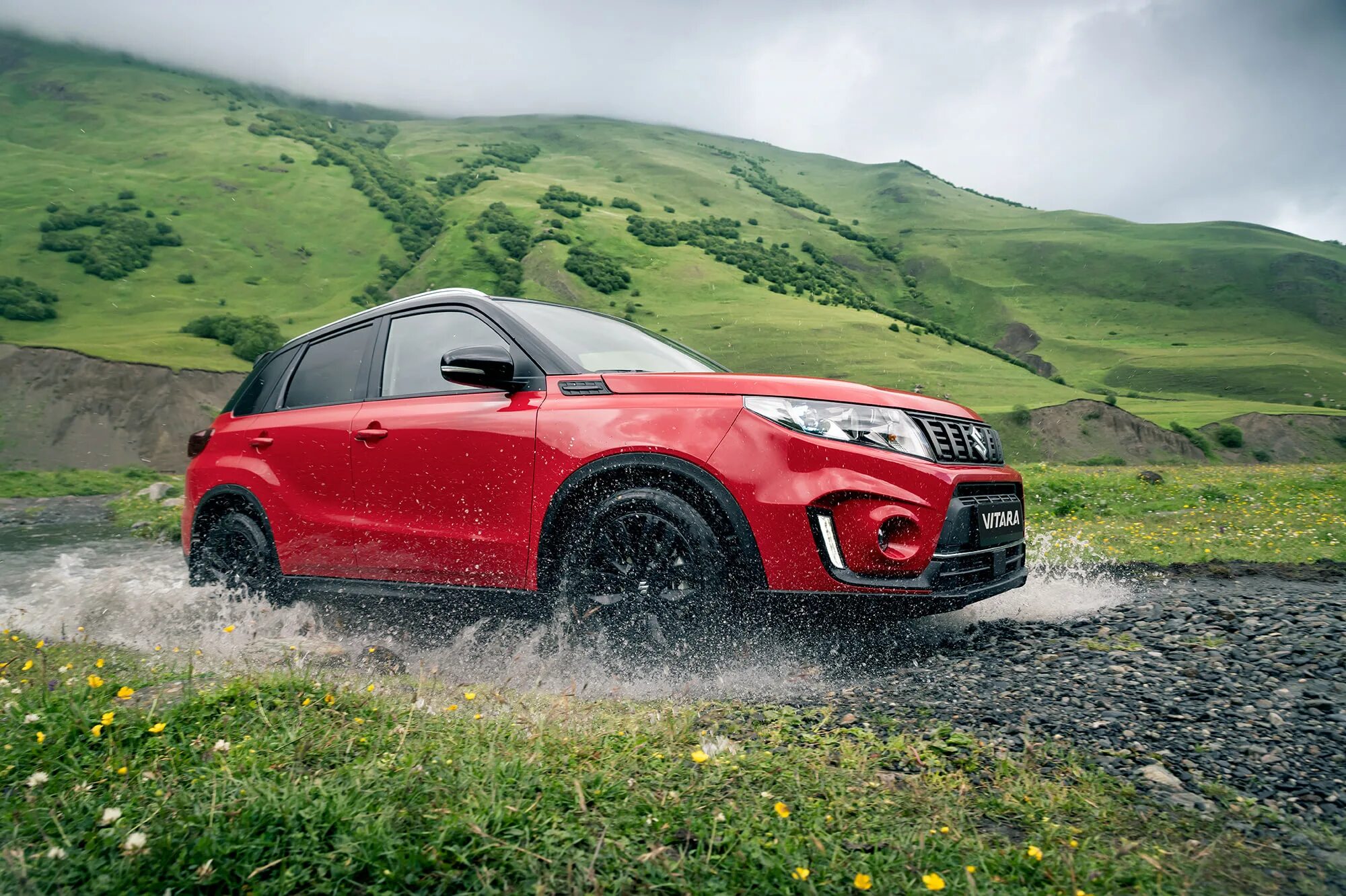 Suzuki vitara mt. Судзуки Витара 2022. Suzuki Vitara 2022. Suzuki Grand Vitara 2022. Судзуки Гранд Витара 2022.