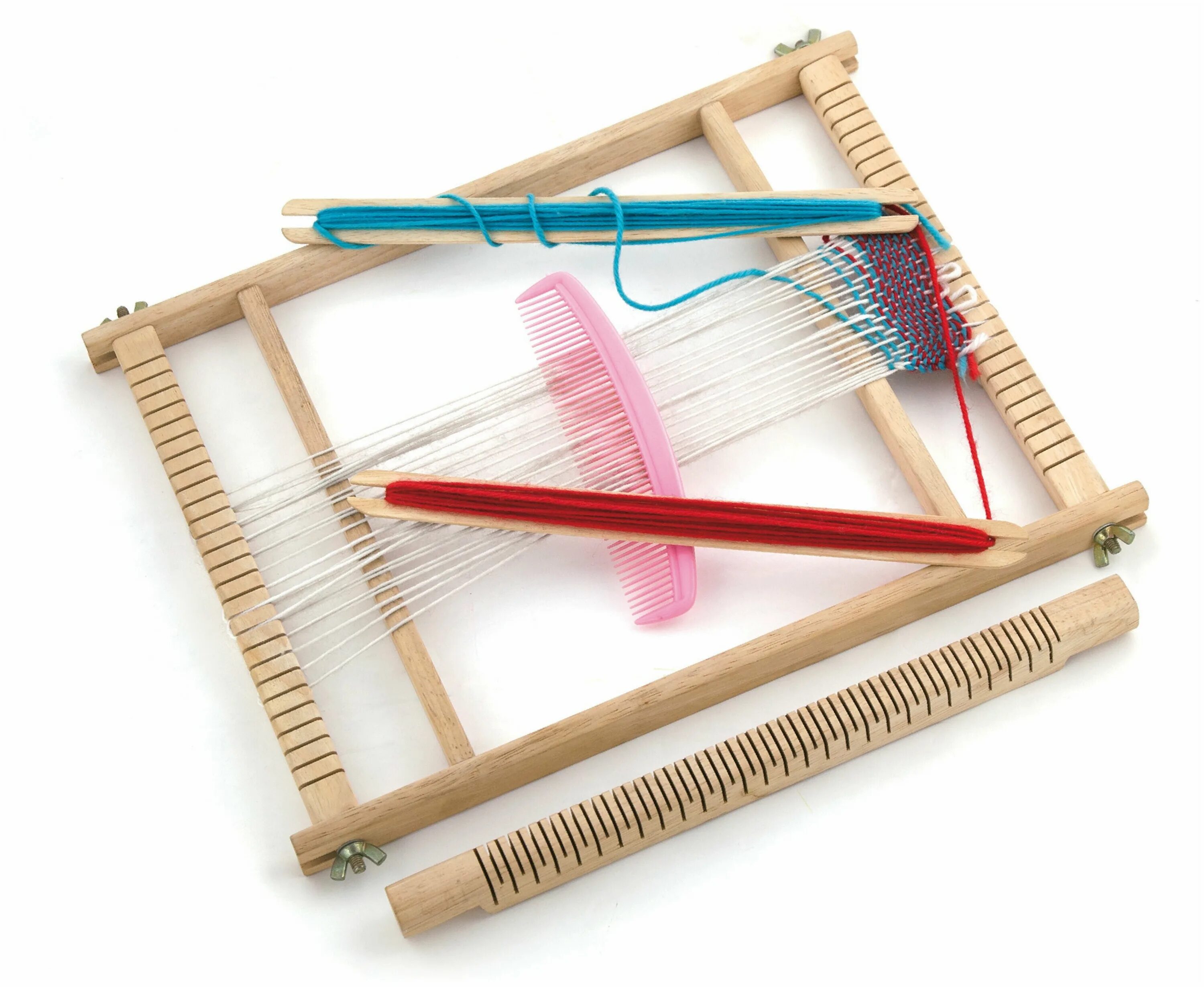 Viga weaving loom ткацкий станок. ткацкий станок кт 6250. ткацкий станок creative 6101. ткацкий станок (knitters loom). ткацкий станок creative 6101.