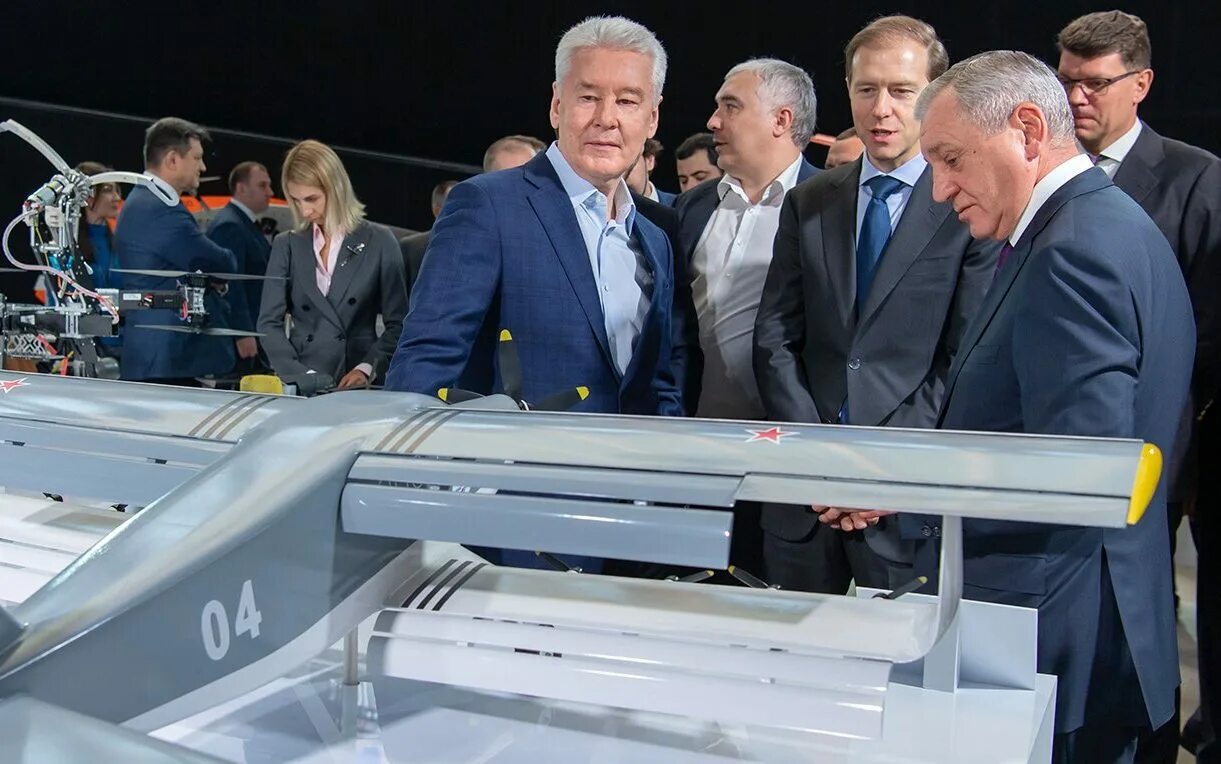 Александр краковский. Ано рцк липецкой области варианян. Чистота и культура речи. Ано фц бас. Григорьев дмитрий федорович дфш футбик.