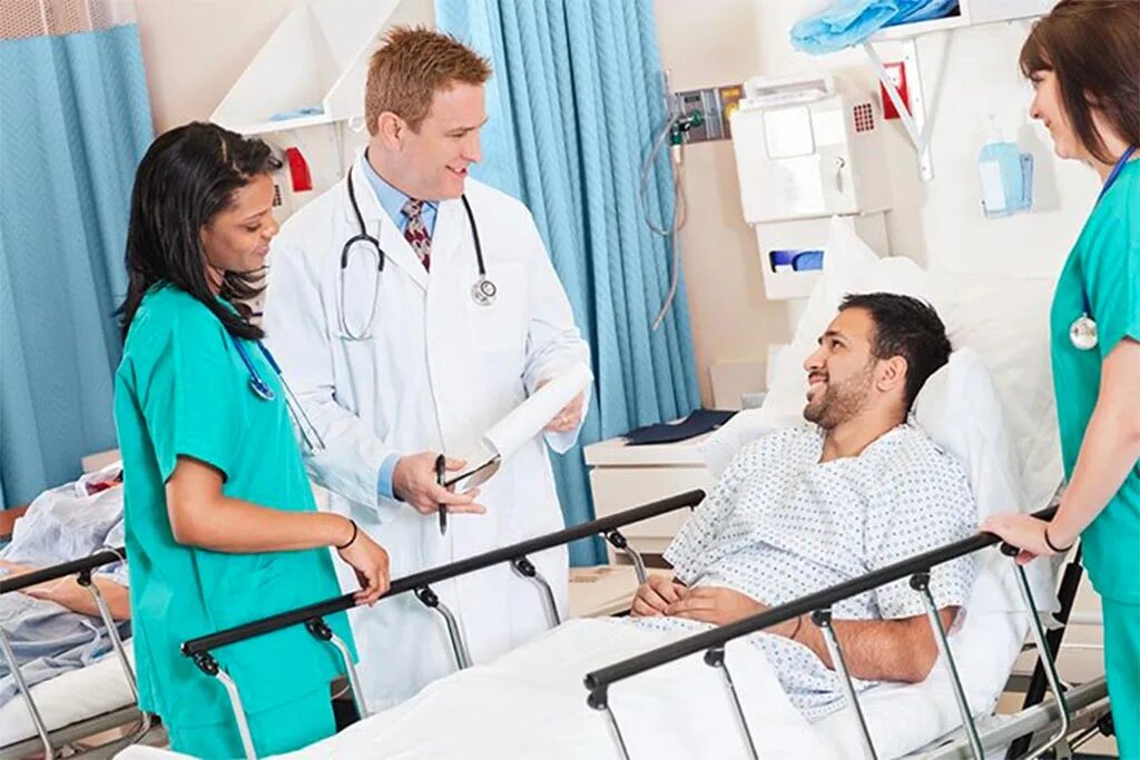 больница склифосовского москва. клиника сериал 2001. Lee thompson. медработник. врачи института склифосовского.