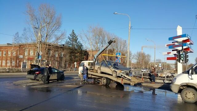 Последние новости северодвинска сегодня. Последние новости северодвинска сегодня