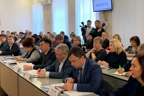 Региональный центр метрологии отзывы