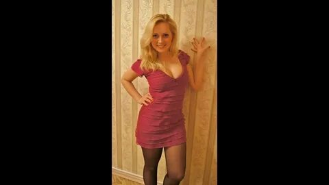 Есть бесплатный сайт девушек