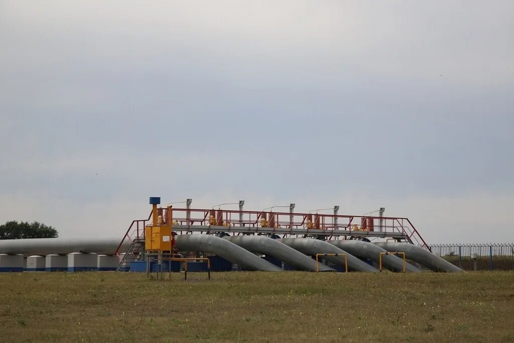 Гис суджа газоизмерительная станция. Суджа курская область газораспределительная станция. Суджа курская область газораспределительная станция. Газораспределительная станция агрс 3. Газораспределительная станция малоярославец.