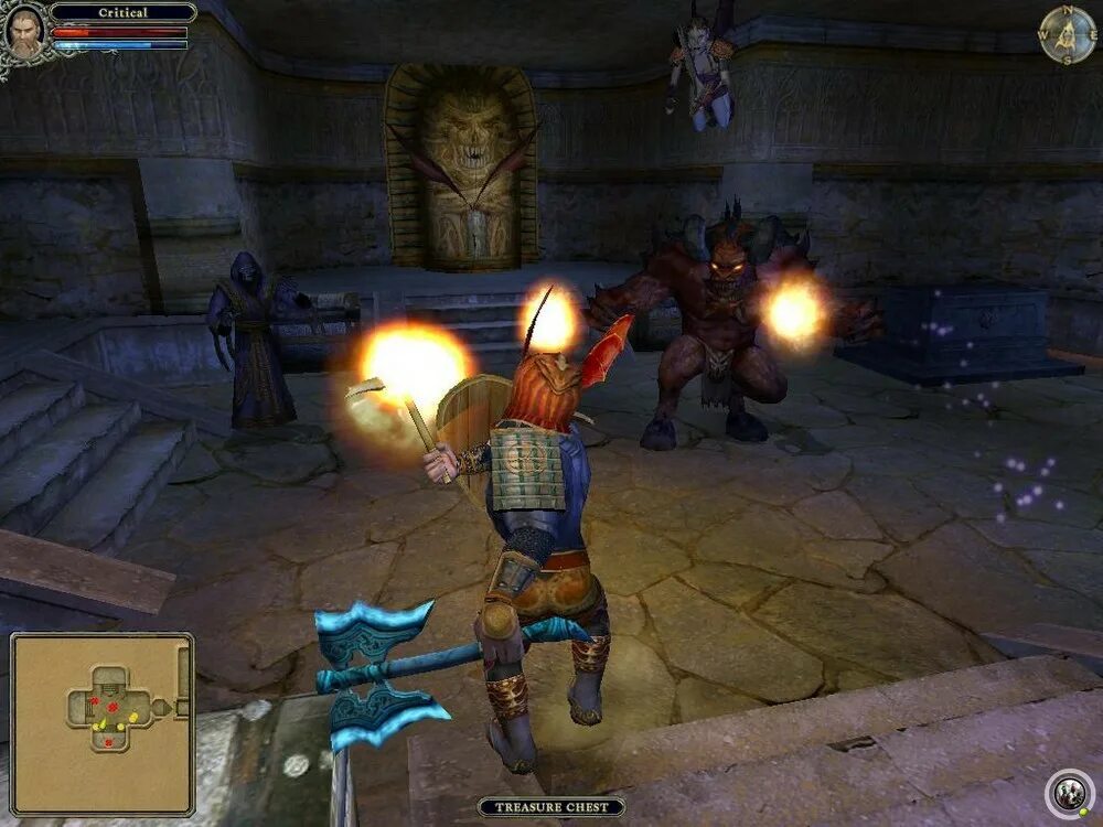 Игра Dungeon Lords 3. Дунгеон лордс 2. Dungeon Lords 2005. Dungeon Lords рунная магия.