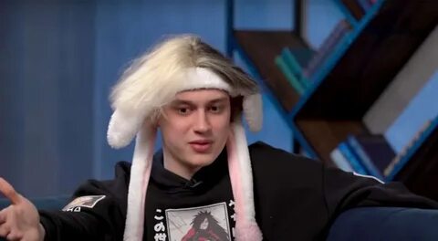 Про некоглая