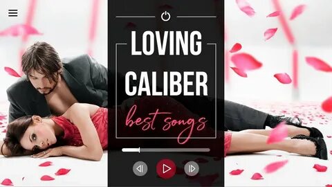 Loving caliber