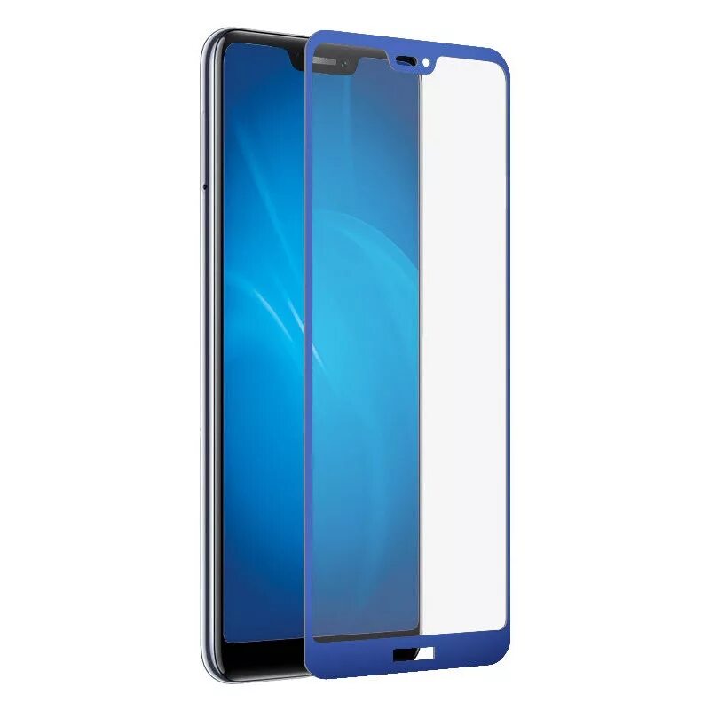 Стекло на телефон хуавей. Стекло на телефон хуавей. Защитное стекло на телефон huawei y6p. Стекло на телефон хуавей. Защитное стекло на хонор 20 лайт.