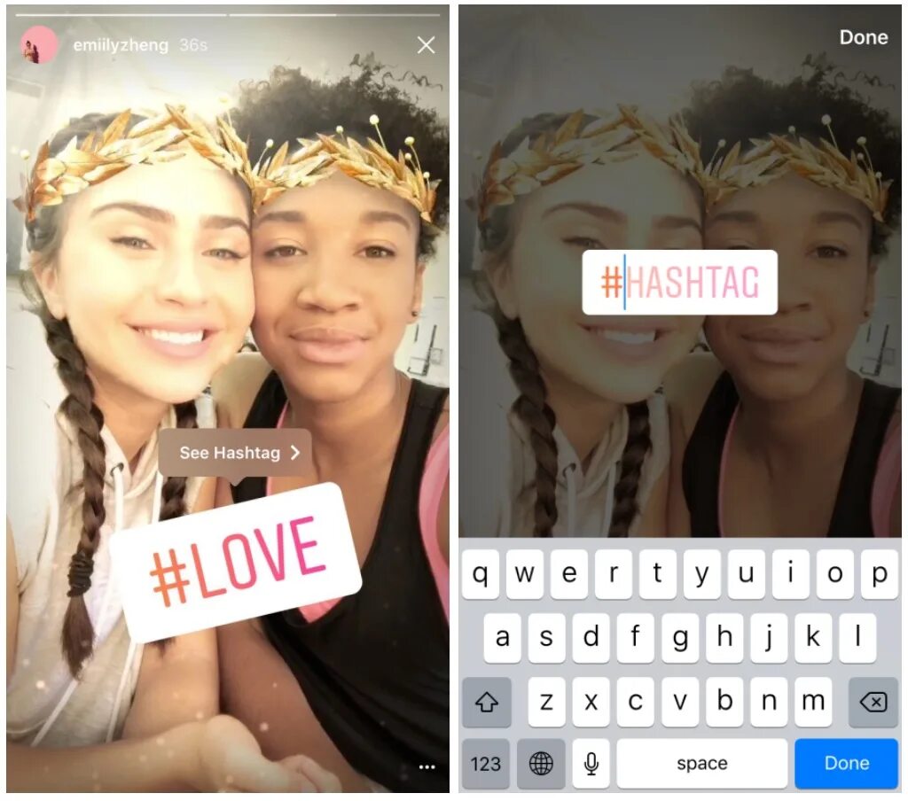 Хештеги инстаграм для раскрутки. Хэштеги как в инстаграмм фото. Пример хэштеги в инстаграмм. Хэштеги в сторис инстаграм. Инстаграм сторис хештеги.