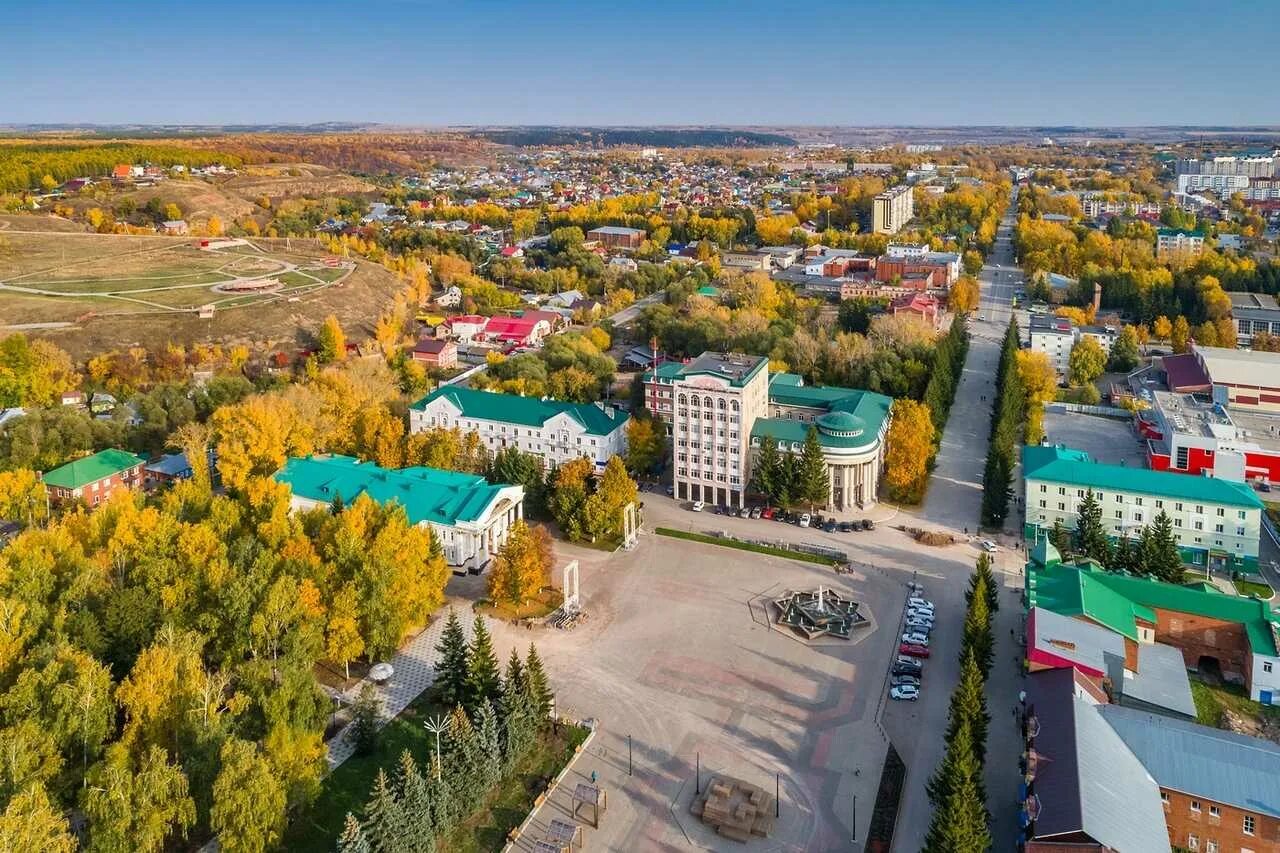 Городское поселение город бугульма. Бугульма это. Бугульма центр города. Бугульма это. Бугульма города татарстана.