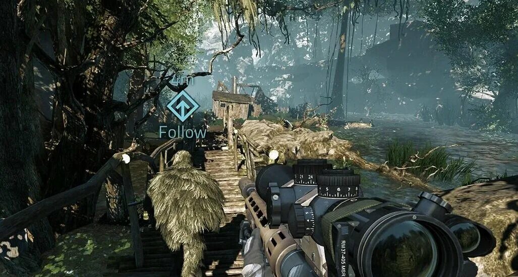 Игра время снайперов. Sniper: ghost warrior 2. игра снайпер ghost warrior 1. игра снайпер ghost warrior 2. sniper ghost warrior 2 геймплей.