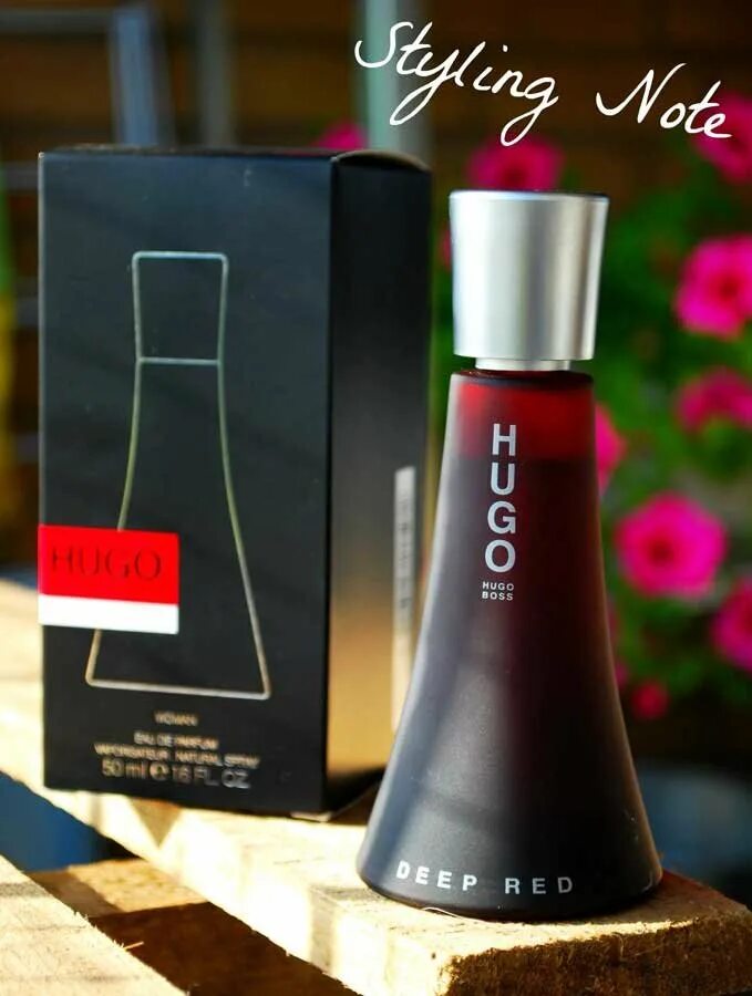 Босс дип ред. Хьюго босс дип ред. духи hugo boss deep red. boss hugo deep red 90ml edp. хьюго дип ред женские.